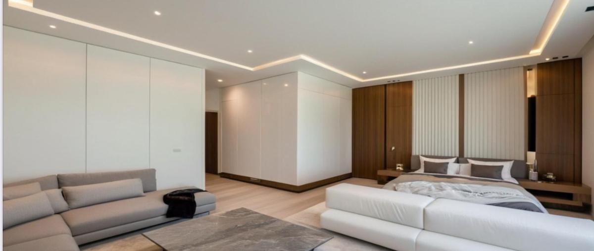 Foto de casa en venta en encinos , los encinos de san agustín, san pedro garza garcía, nuevo león, 0 No. 04