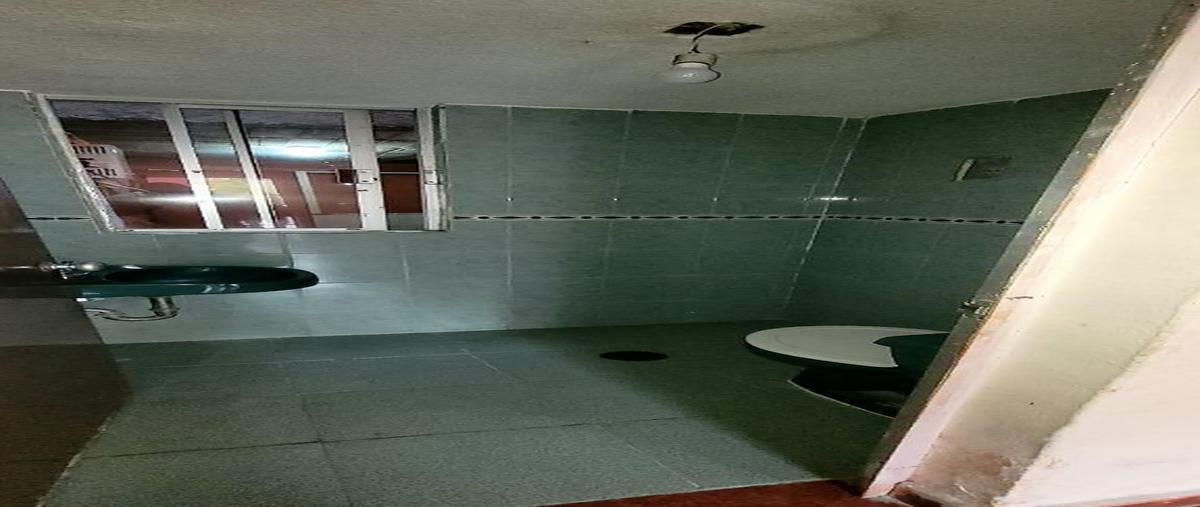 Foto de casa en venta en encinos , los sauces ii, toluca, méxico, 0 No. 05