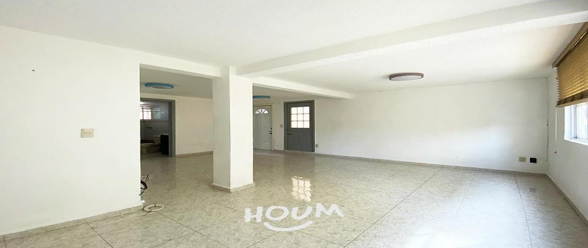 Foto de departamento en encinos , miguel hidalgo 4a sección, tlalpan, df / cdmx, 30365957 foto 03 Foto de departamento en venta en encinos , miguel hidalgo 4a sección, tlalpan, df / cdmx, 30365957 No. 03