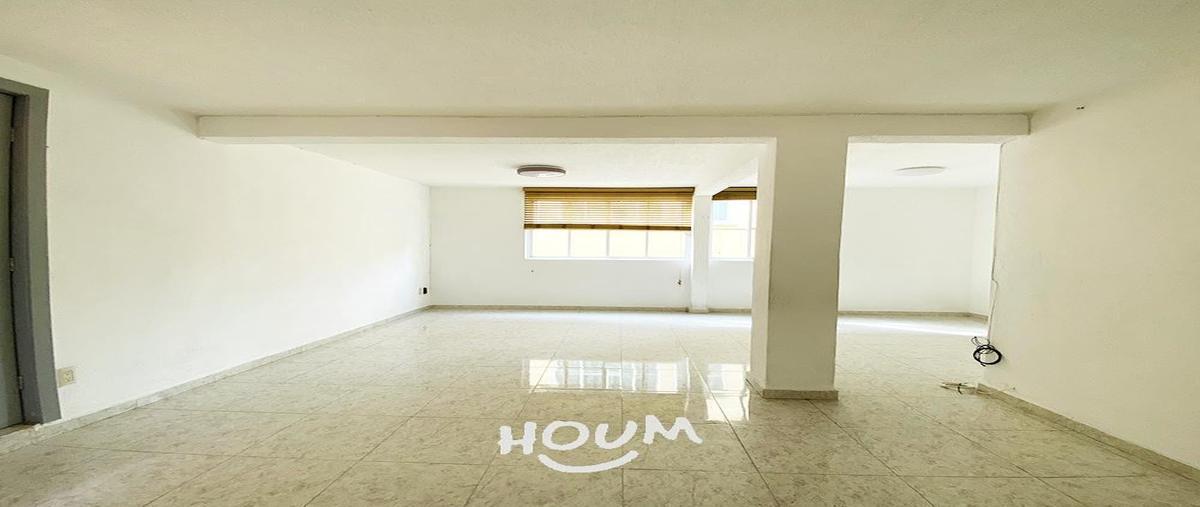 Foto de departamento en encinos , miguel hidalgo 4a sección, tlalpan, df / cdmx, 30365957 foto 05 Foto de departamento en venta en encinos , miguel hidalgo 4a sección, tlalpan, df / cdmx, 30365957 No. 05