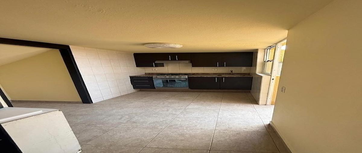 Foto de casa en renta en encinos , real de atizapán, atizapán de zaragoza, méxico, 0 No. 03