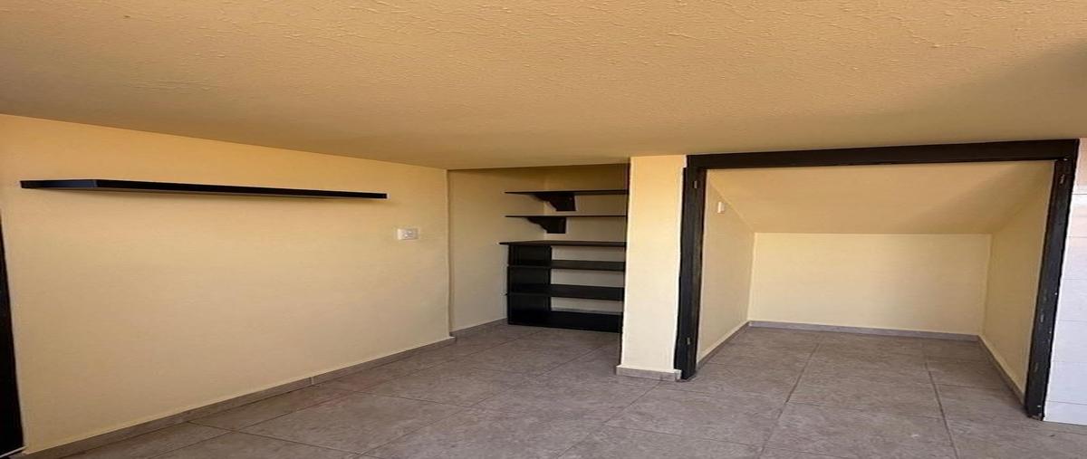 Foto de casa en renta en encinos , real de atizapán, atizapán de zaragoza, méxico, 0 No. 04