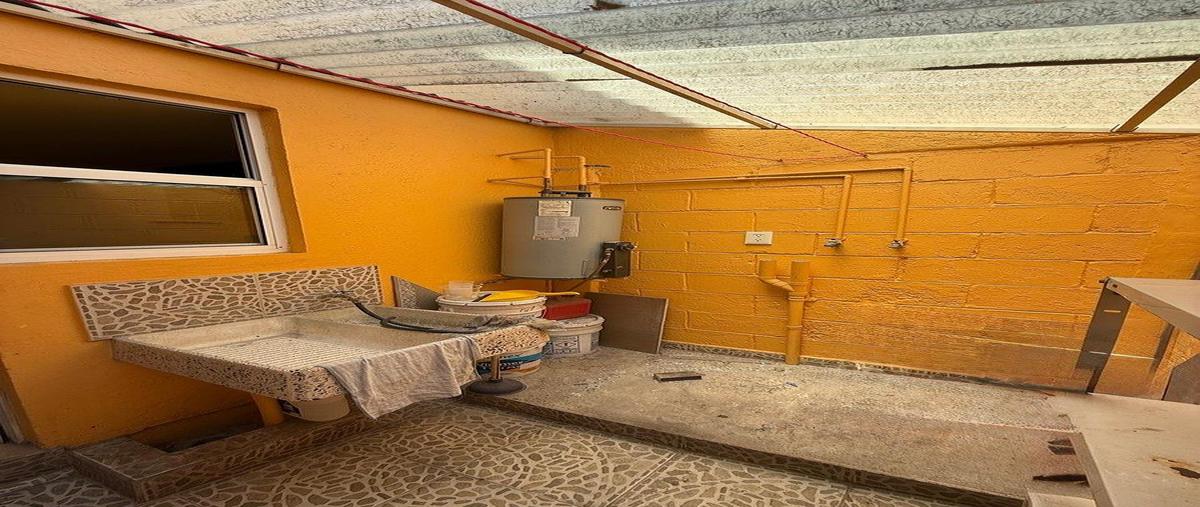 Foto de casa en renta en encinos , real de atizapán, atizapán de zaragoza, méxico, 0 No. 05