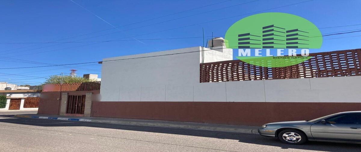 Foto de casa en venta en encinos , real del prado, durango, durango, 0 No. 03