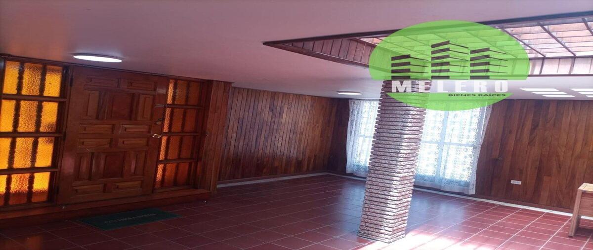 Foto de casa en venta en encinos , real del prado, durango, durango, 0 No. 04