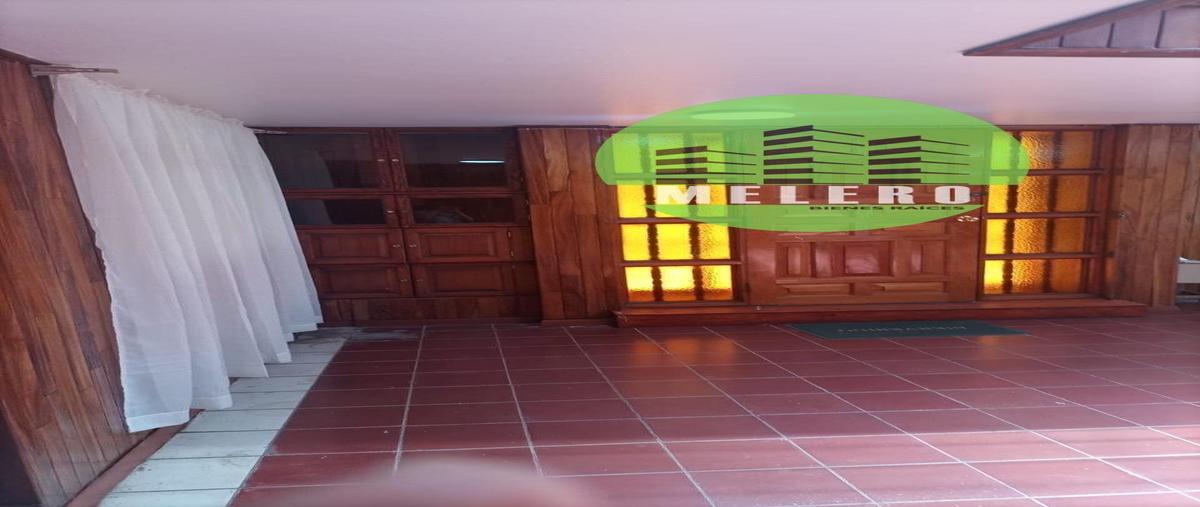 Foto de casa en venta en encinos , real del prado, durango, durango, 0 No. 05