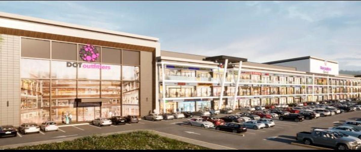 Foto de local en venta en  , encinos residencial, apodaca, nuevo león, 0 No. 03