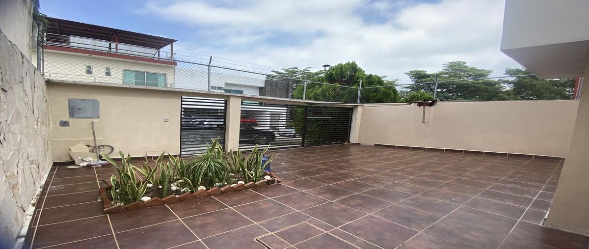 Foto de casa en venta en encinos , residencial bonanza, tuxtla gutiérrez, chiapas, 0 No. 03