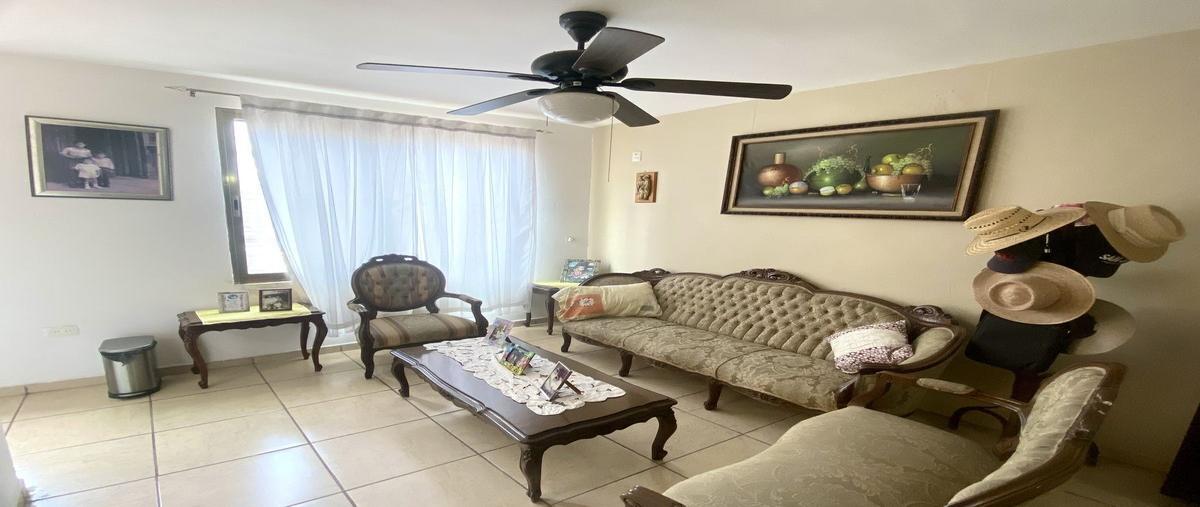 Foto de casa en venta en encinos , residencial bonanza, tuxtla gutiérrez, chiapas, 0 No. 04