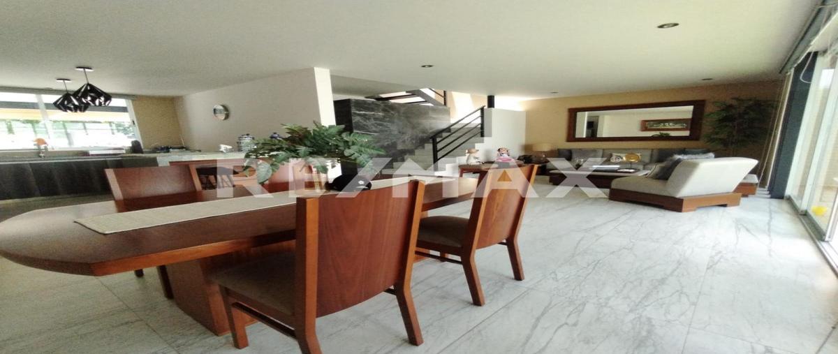Foto de casa en venta en encinos , residencial el refugio, querétaro, querétaro, 0 No. 03