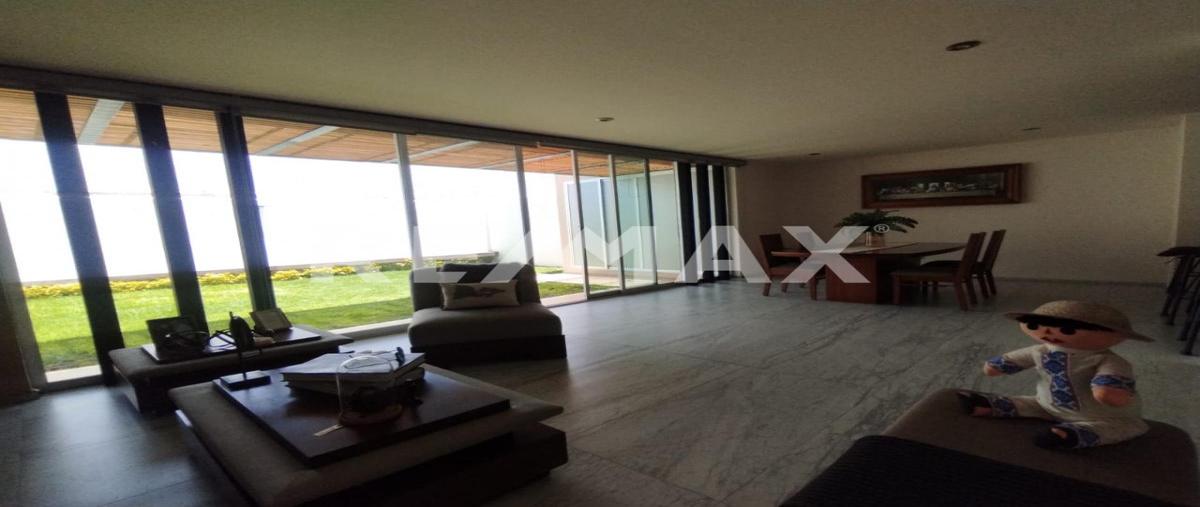 Foto de casa en venta en encinos , residencial el refugio, querétaro, querétaro, 0 No. 05