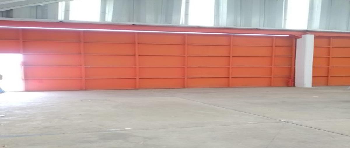 Foto de bodega en venta en encinos , san miguel, ocoyoacac, méxico, 0 No. 03