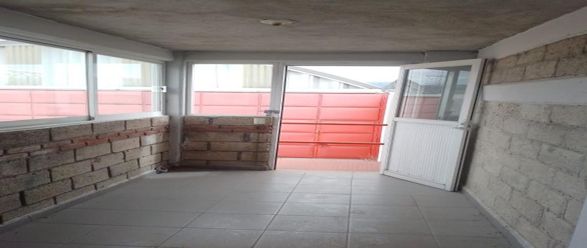 Foto de bodega en venta en encinos , san miguel, ocoyoacac, méxico, 0 No. 05