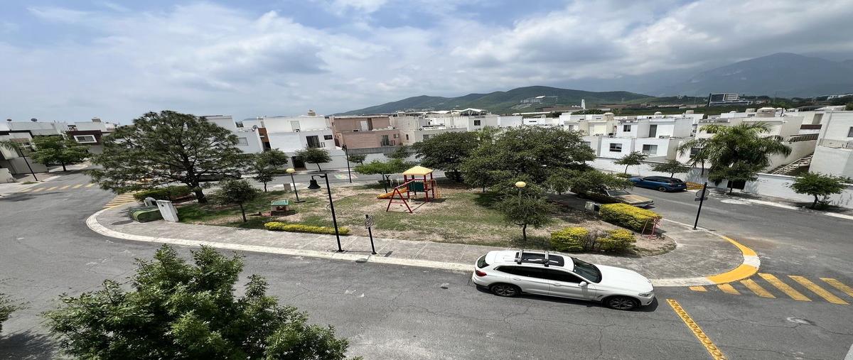 Foto de casa en venta en enciso , villas la rioja, monterrey, nuevo león, 0 No. 04
