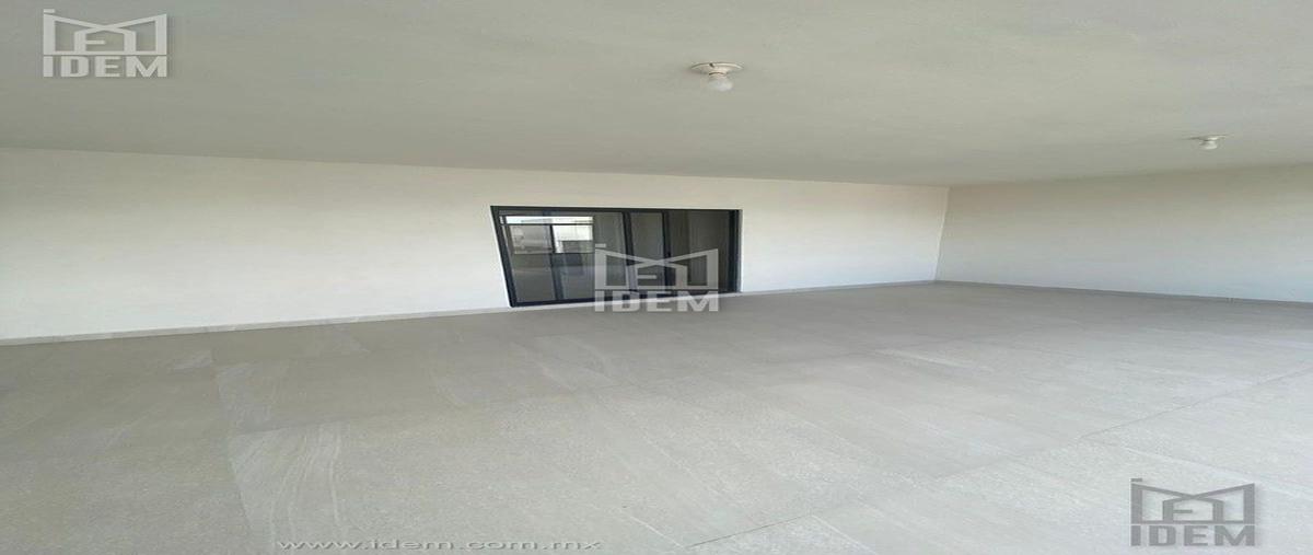 Foto de casa en venta en encomendados , la encomienda, general escobedo, nuevo león, 0 No. 03