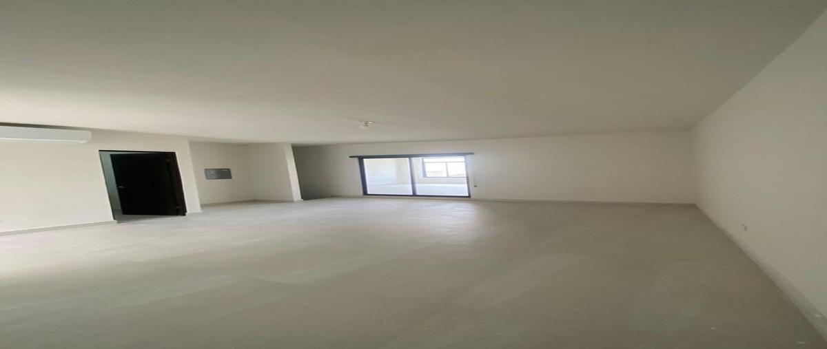 Foto de casa en venta en encomienda , la encomienda, general escobedo, nuevo león, 30174998 No. 03