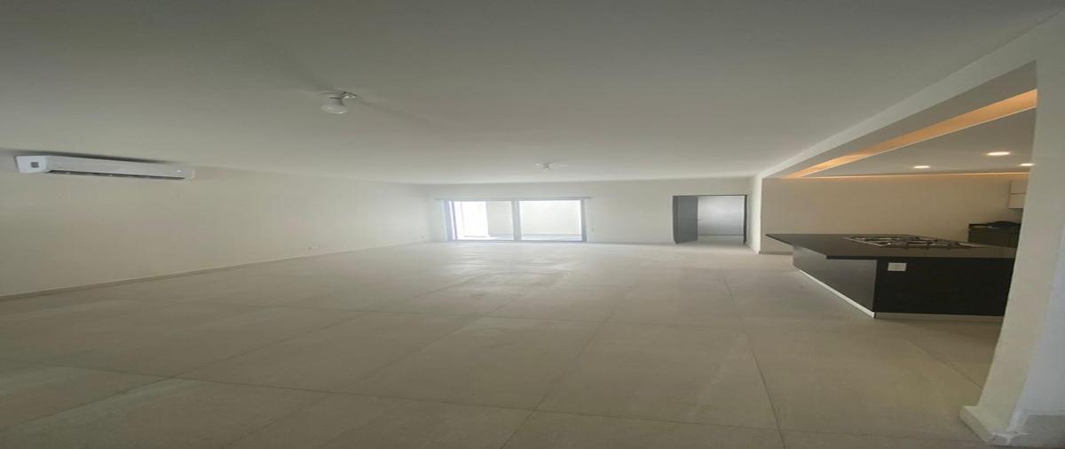 Foto de casa en venta en encomienda , la encomienda, general escobedo, nuevo león, 30174998 No. 05