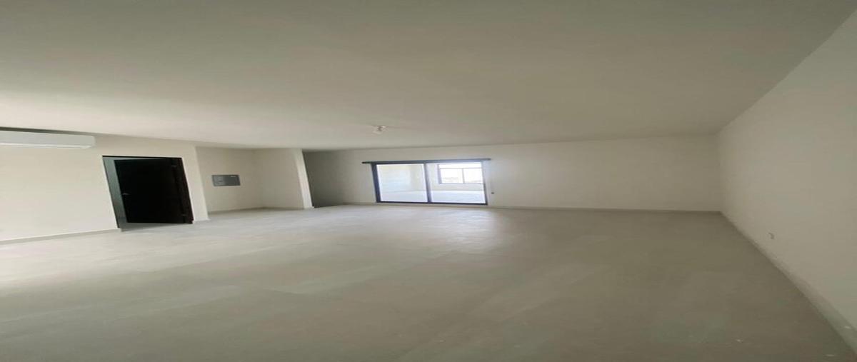 Foto de casa en venta en encomienda , la encomienda, general escobedo, nuevo león, 0 No. 03