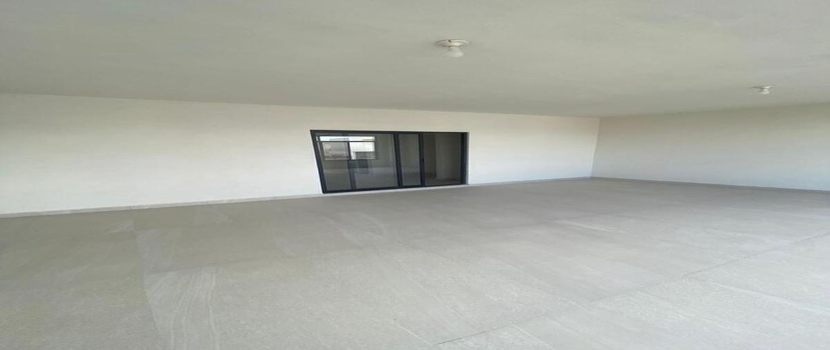 Foto de casa en venta en encomienda , la encomienda, general escobedo, nuevo león, 0 No. 04