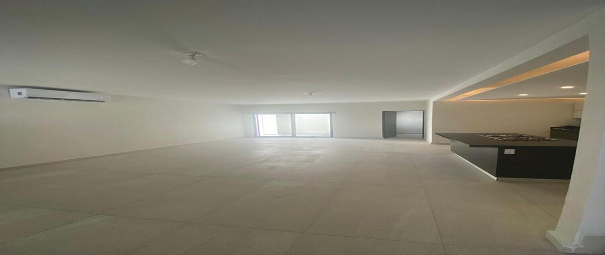 Foto de casa en venta en encomienda , la encomienda, general escobedo, nuevo león, 0 No. 05