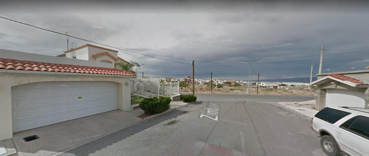 Foto de casa en venta en  , encordada de león, chihuahua, chihuahua, 0 No. 04