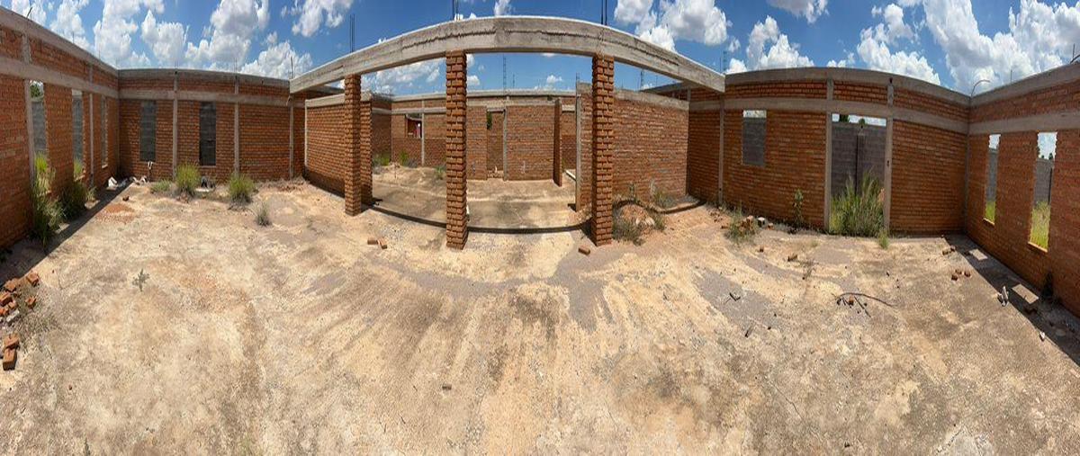 Foto de terreno habitacional en , encordada de león, chihuahua, chihuahua, 30304239 foto 02 Foto de terreno habitacional en venta en , encordada de león, chihuahua, chihuahua, 30304239 No. 02