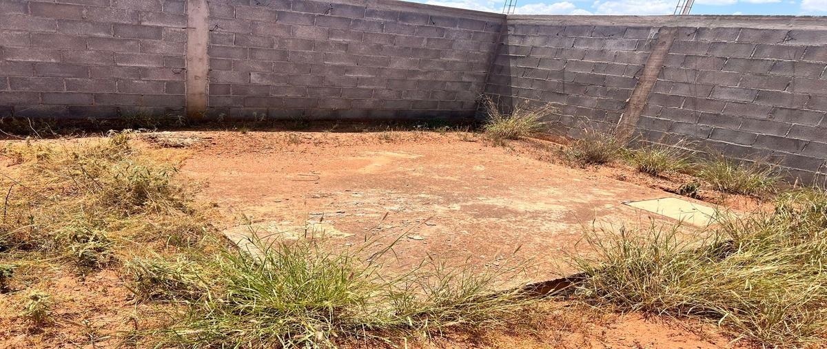 Foto de terreno habitacional en , encordada de león, chihuahua, chihuahua, 30304239 foto 03 Foto de terreno habitacional en venta en , encordada de león, chihuahua, chihuahua, 30304239 No. 03