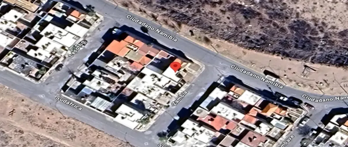 Foto de casa en venta en  , encordada de león, chihuahua, chihuahua, 30337042 No. 05