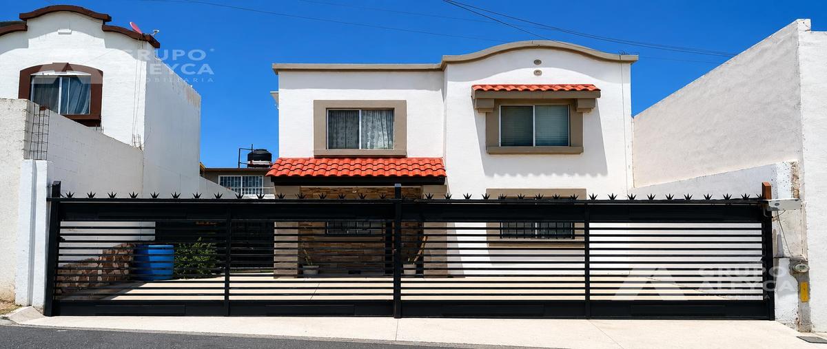 Foto de casa en , encordada de león, chihuahua, chihuahua, 0 foto 01 Foto de casa en venta en , encordada de león, chihuahua, chihuahua, 0 No. 01