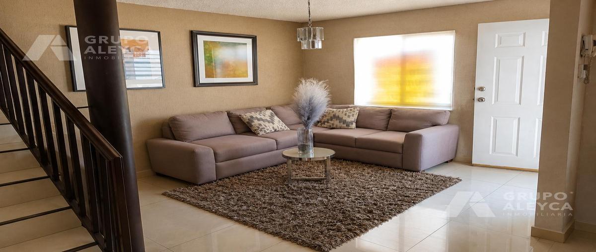 Foto de casa en , encordada de león, chihuahua, chihuahua, 0 foto 02 Foto de casa en venta en , encordada de león, chihuahua, chihuahua, 0 No. 02