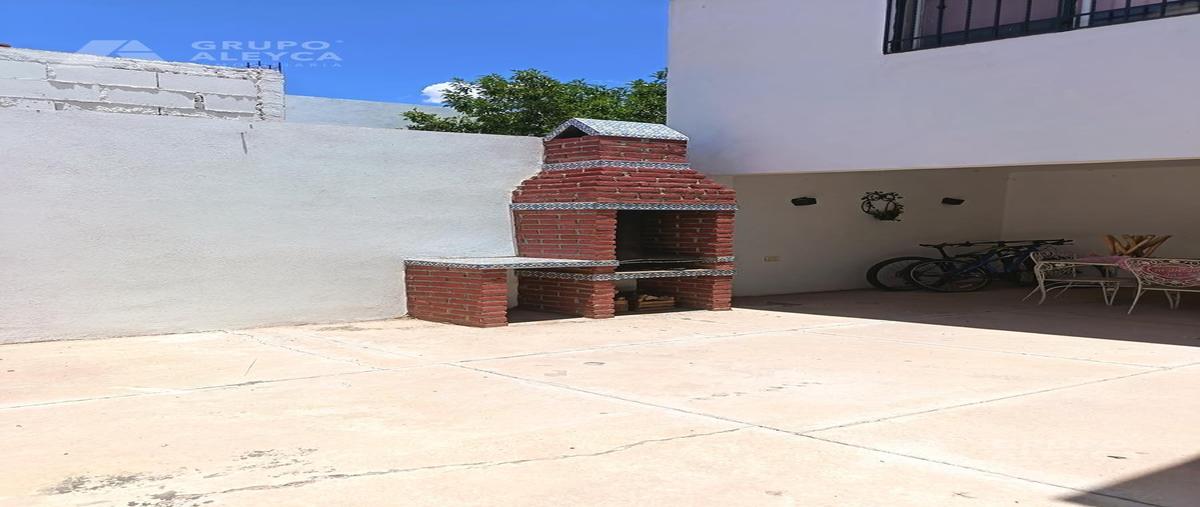 Foto de casa en , encordada de león, chihuahua, chihuahua, 0 foto 04 Foto de casa en venta en , encordada de león, chihuahua, chihuahua, 0 No. 04