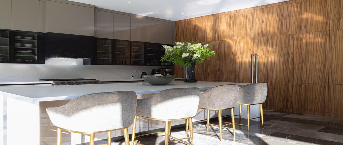 Foto de casa en venta en encordada de santa fe , quintas del sol ii, chihuahua, chihuahua, 0 No. 07