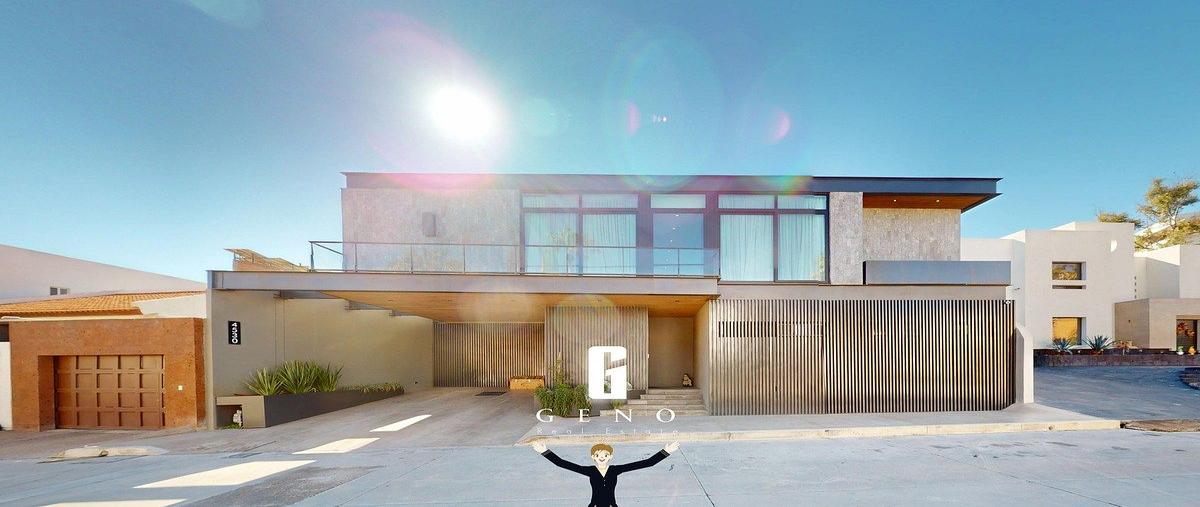 Foto de casa en encordada santa fe , haciendas santa fe, chihuahua, chihuahua, 0 foto 01 Foto de casa en venta en encordada santa fe , haciendas santa fe, chihuahua, chihuahua, 0 No. 01