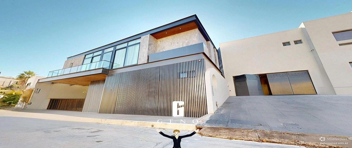 Foto de casa en encordada santa fe , haciendas santa fe, chihuahua, chihuahua, 0 foto 02 Foto de casa en venta en encordada santa fe , haciendas santa fe, chihuahua, chihuahua, 0 No. 02