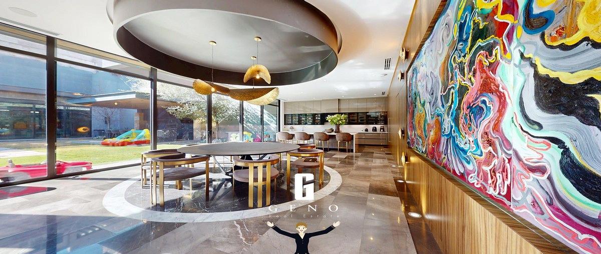 Foto de casa en encordada santa fe , haciendas santa fe, chihuahua, chihuahua, 0 foto 03 Foto de casa en venta en encordada santa fe , haciendas santa fe, chihuahua, chihuahua, 0 No. 03