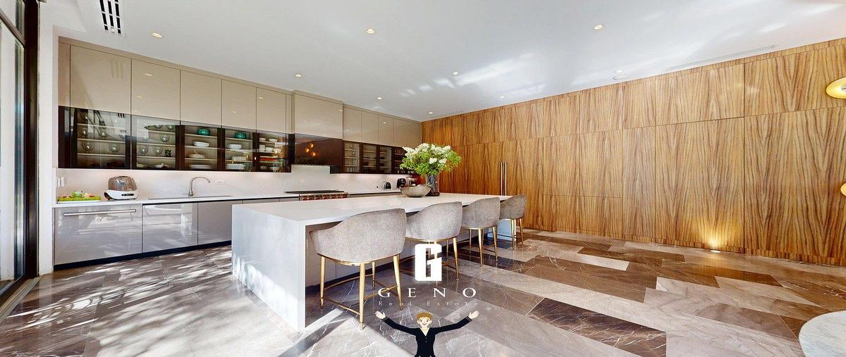 Foto de casa en encordada santa fe , haciendas santa fe, chihuahua, chihuahua, 0 foto 04 Foto de casa en venta en encordada santa fe , haciendas santa fe, chihuahua, chihuahua, 0 No. 04