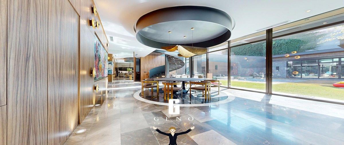 Foto de casa en encordada santa fe , haciendas santa fe, chihuahua, chihuahua, 0 foto 05 Foto de casa en venta en encordada santa fe , haciendas santa fe, chihuahua, chihuahua, 0 No. 05