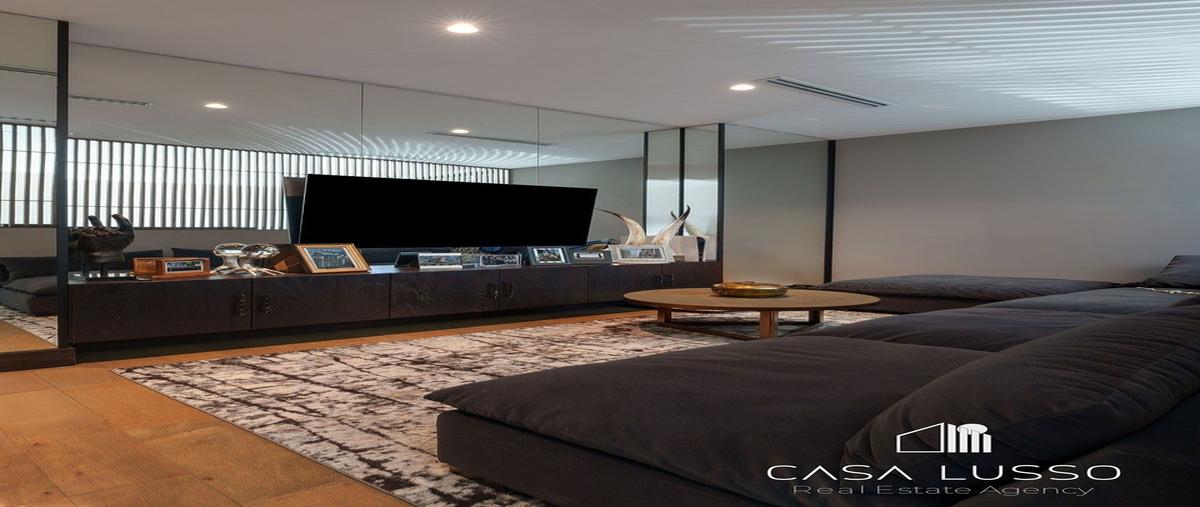 Foto de casa en venta en encordada santa fe , haciendas santa fe, chihuahua, chihuahua, 0 No. 06