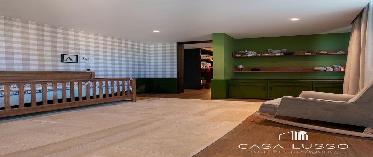 Foto de casa en venta en encordada santa fe , haciendas santa fe, chihuahua, chihuahua, 0 No. 07