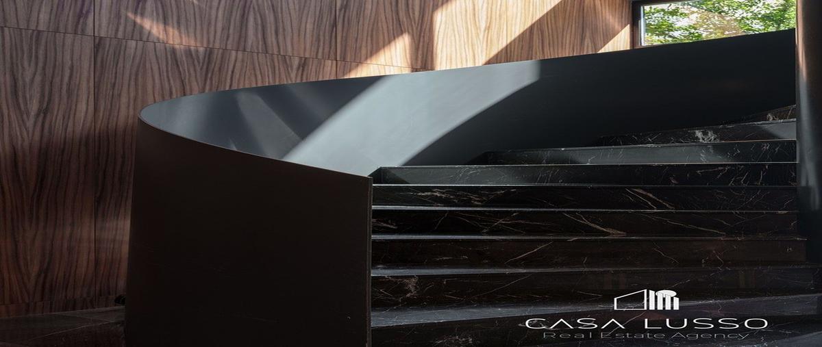 Foto de casa en venta en encordada santa fe , haciendas santa fe, chihuahua, chihuahua, 0 No. 09