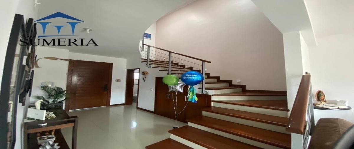 Foto de casa en venta en encordadas del valle , las canteras, chihuahua, chihuahua, 0 No. 03