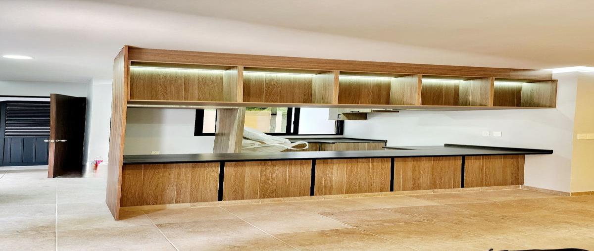 Foto de casa en venta en  , encuentro, solidaridad, quintana roo, 29308602 No. 04