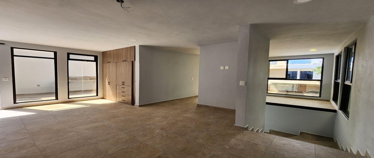 Foto de casa en venta en  , encuentro, solidaridad, quintana roo, 29308602 No. 05