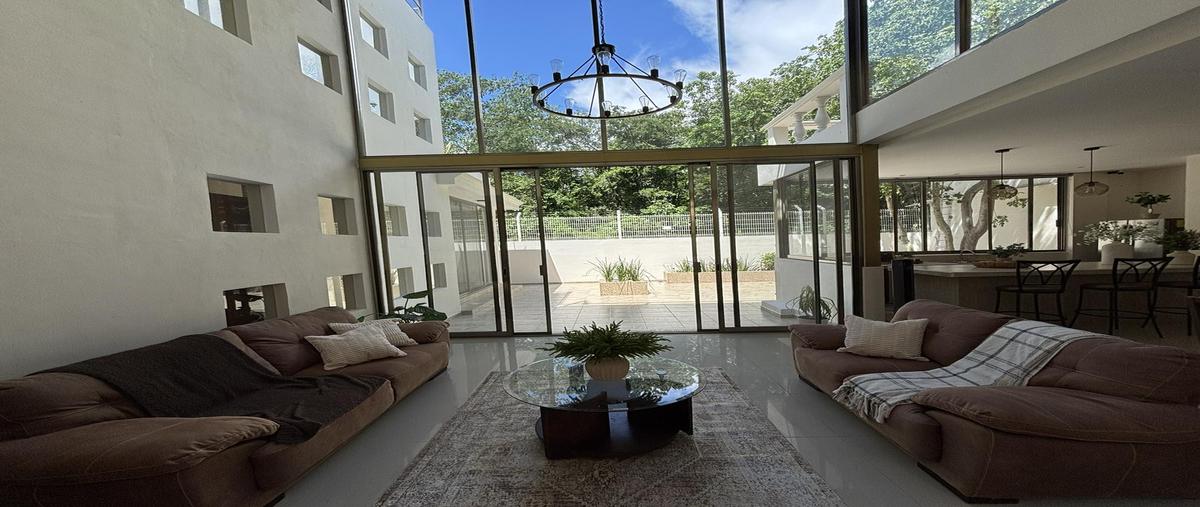 Foto de casa en venta en  , encuentro, solidaridad, quintana roo, 30368173 No. 03