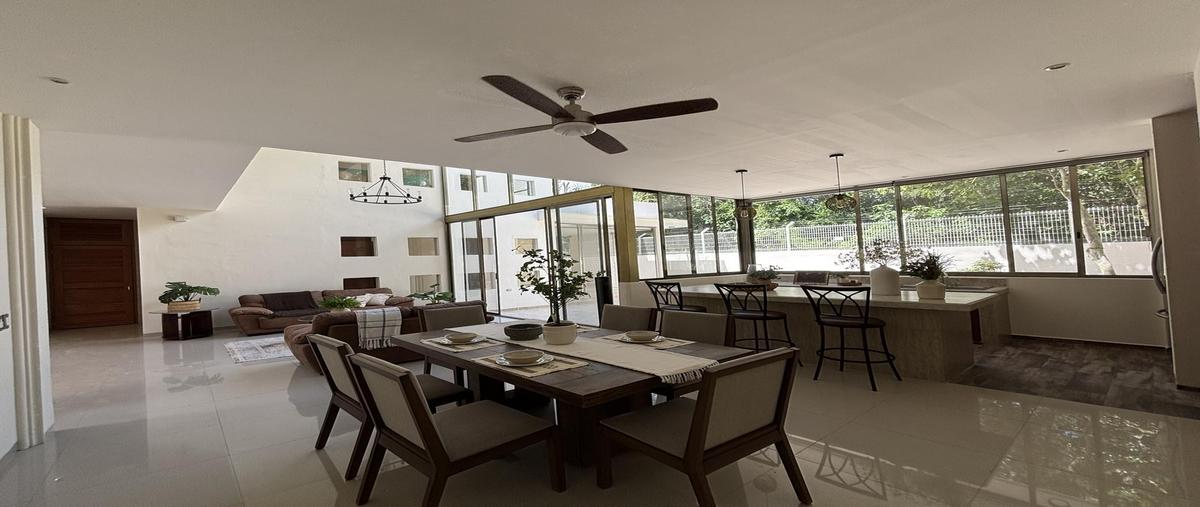 Foto de casa en venta en  , encuentro, solidaridad, quintana roo, 30368173 No. 04