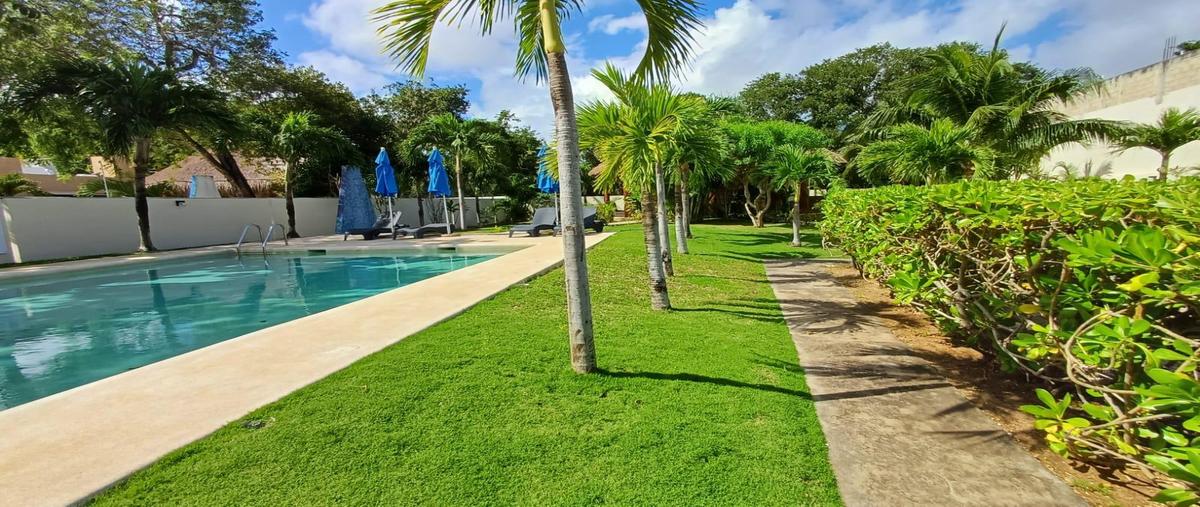 Foto de terreno habitacional en venta en  , encuentro, solidaridad, quintana roo, 0 No. 03