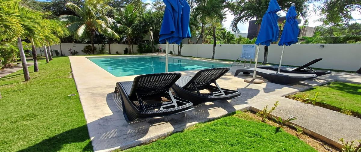 Foto de terreno habitacional en venta en  , encuentro, solidaridad, quintana roo, 0 No. 04