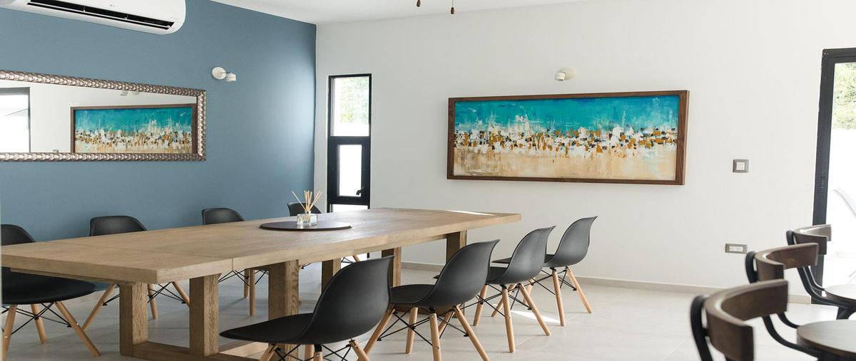 Foto de casa en venta en  , encuentro, solidaridad, quintana roo, 0 No. 03