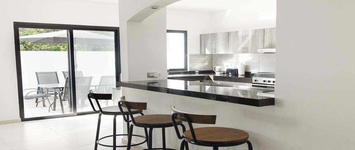 Foto de casa en venta en  , encuentro, solidaridad, quintana roo, 0 No. 05