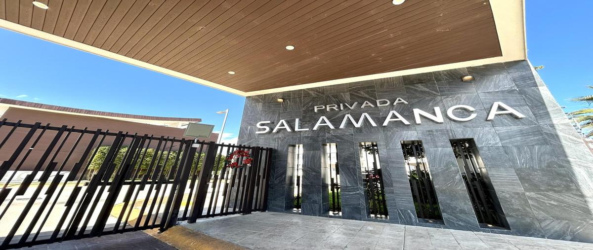 Foto de casa en venta en  , encuentro, solidaridad, quintana roo, 30853046 No. 04